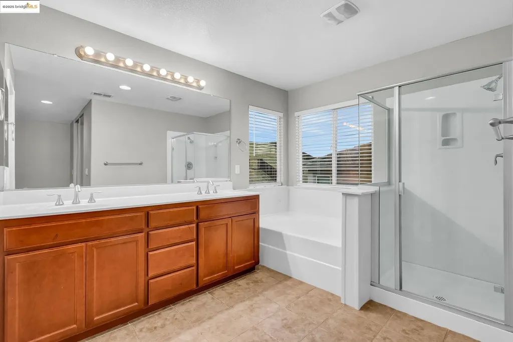 3546 Mallard Way Antioch CA 94509