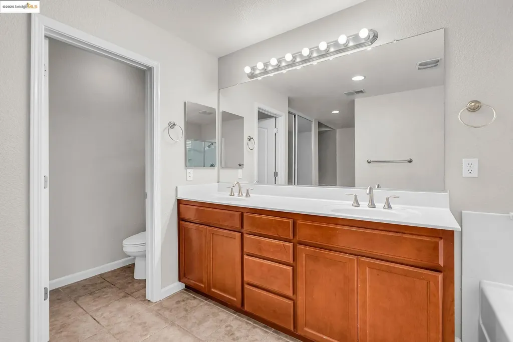 3546 Mallard Way Antioch CA 94509