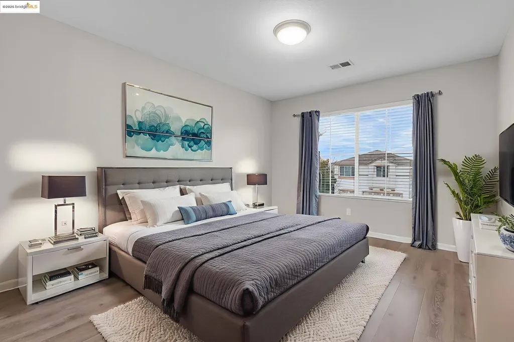 3546 Mallard Way Antioch CA 94509