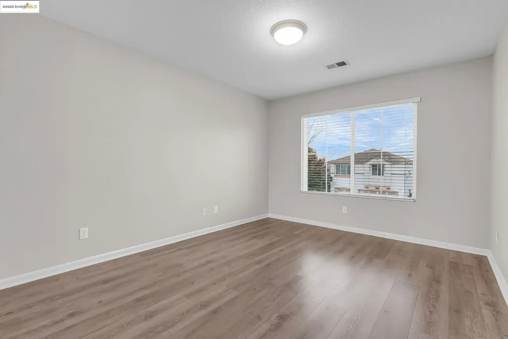 3546 Mallard Way Antioch CA 94509