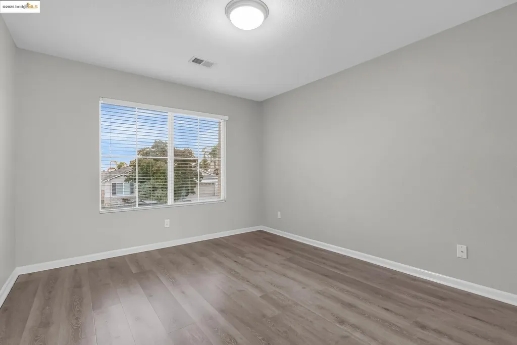 3546 Mallard Way Antioch CA 94509