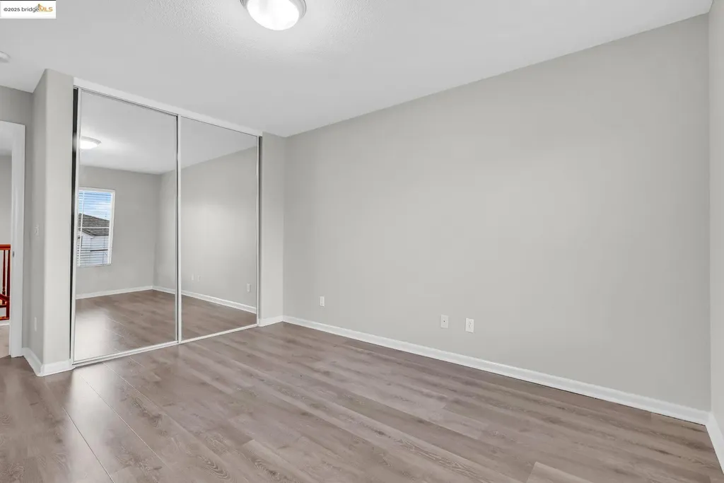 3546 Mallard Way Antioch CA 94509