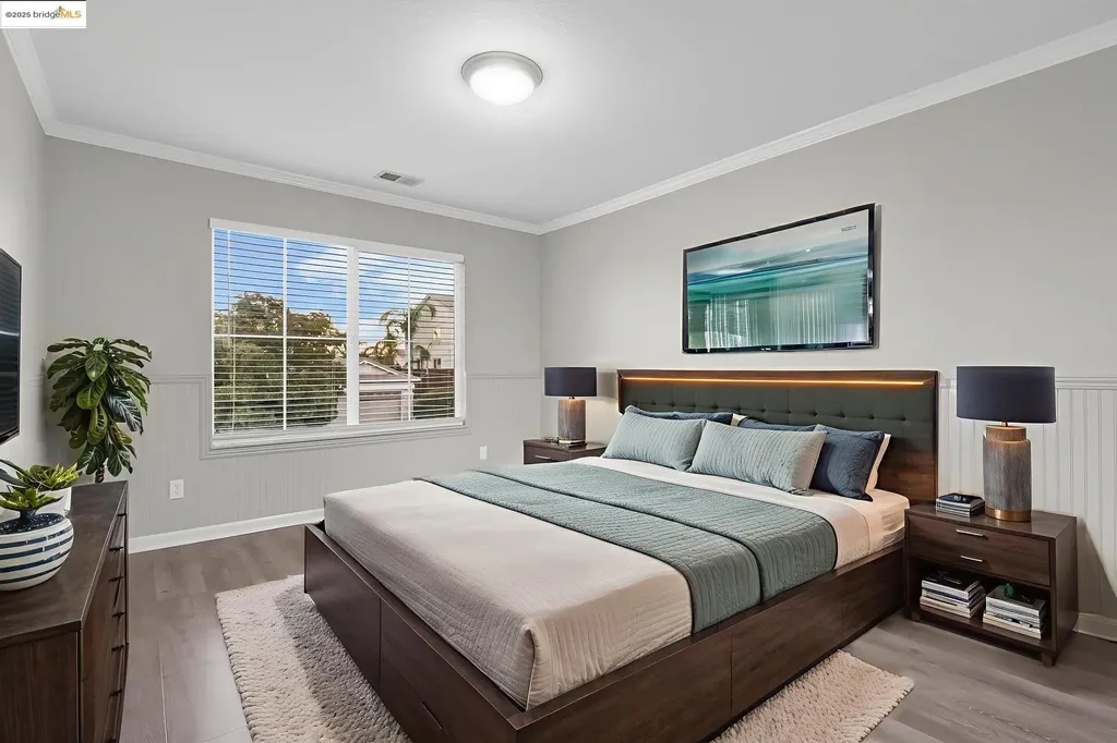 3546 Mallard Way Antioch CA 94509