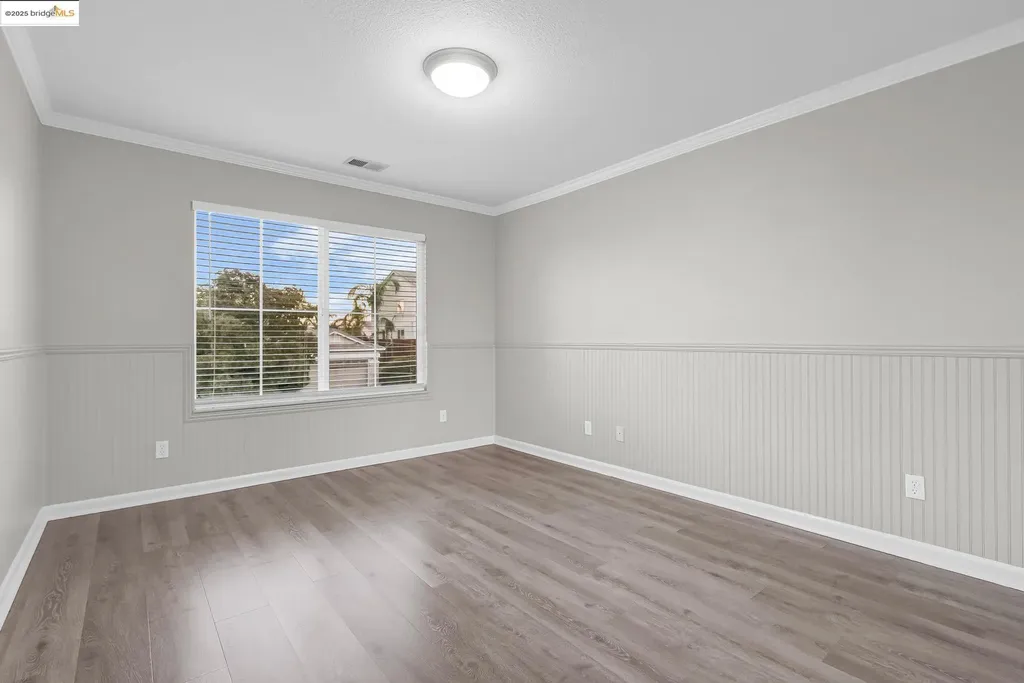 3546 Mallard Way Antioch CA 94509