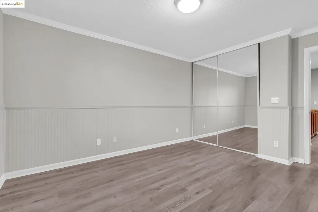 3546 Mallard Way Antioch CA 94509