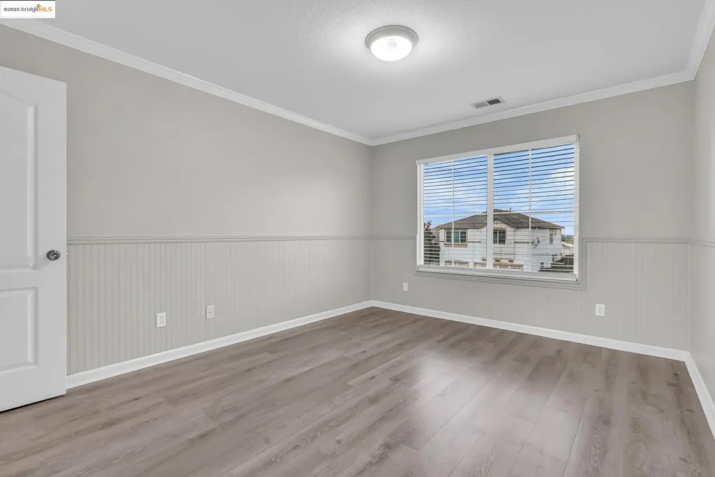 3546 Mallard Way Antioch CA 94509