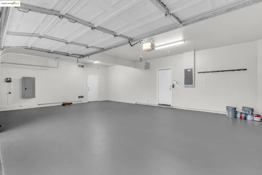 3546 Mallard Way Antioch CA 94509