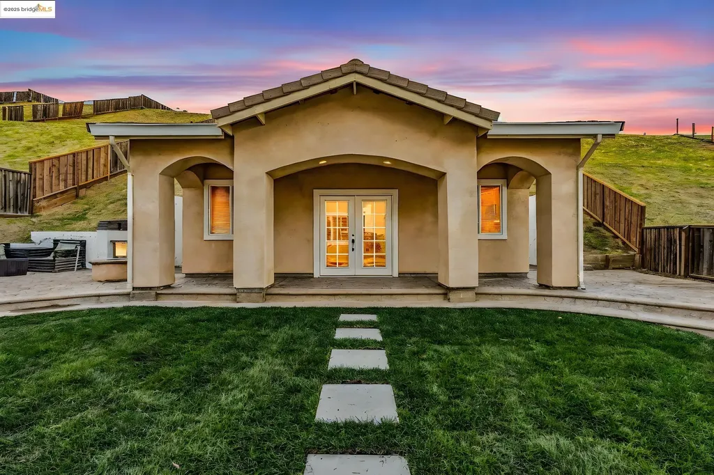 3546 Mallard Way Antioch CA 94509