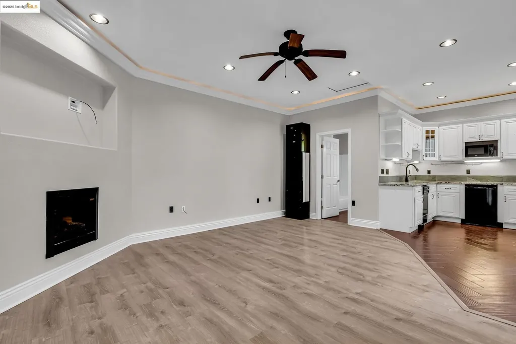 3546 Mallard Way Antioch CA 94509