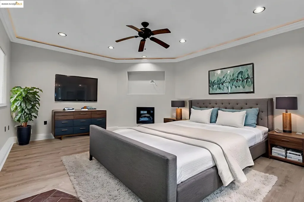 3546 Mallard Way Antioch CA 94509