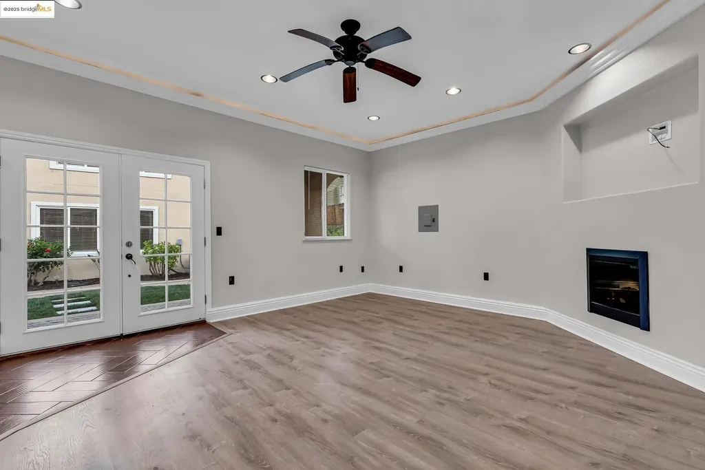 3546 Mallard Way Antioch CA 94509