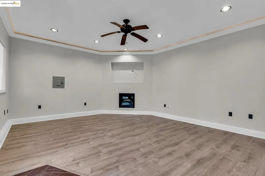 3546 Mallard Way Antioch CA 94509