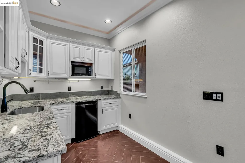 3546 Mallard Way Antioch CA 94509