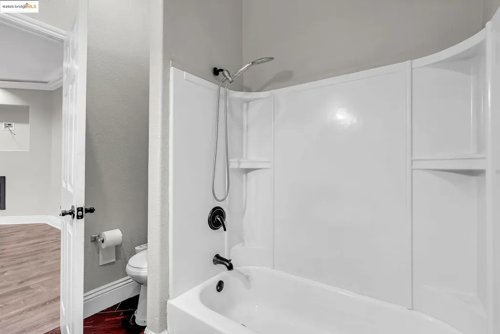 3546 Mallard Way Antioch CA 94509