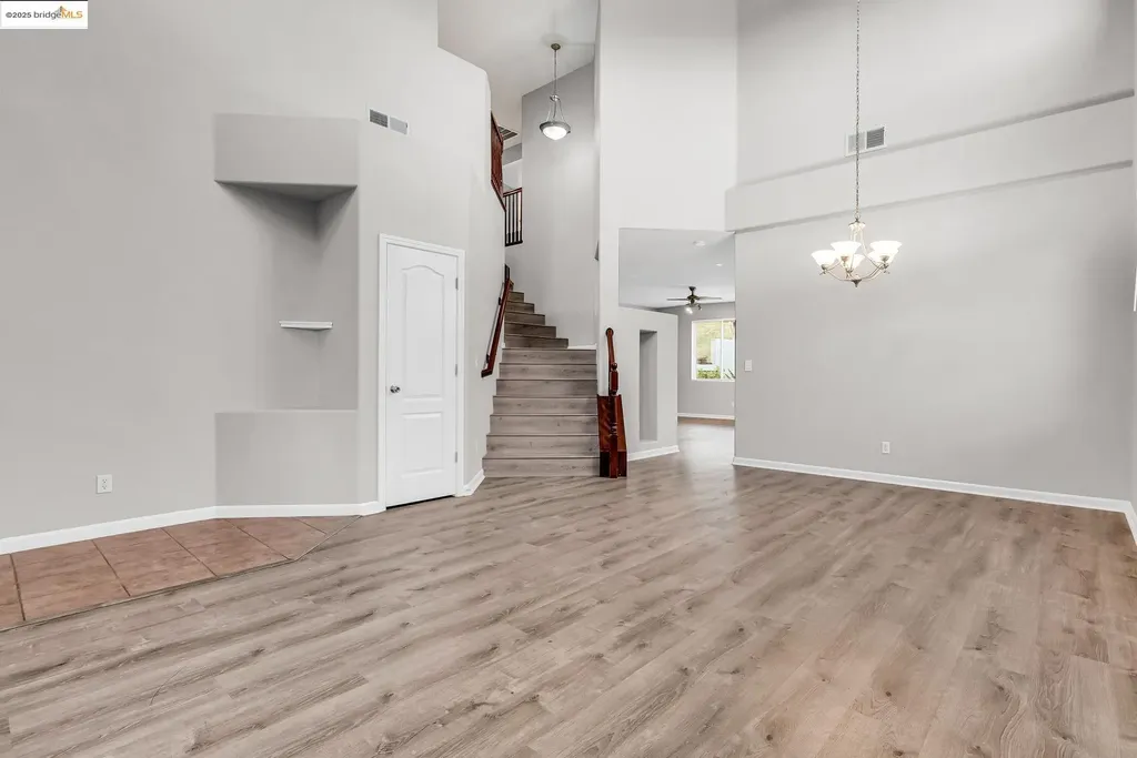 3546 Mallard Way Antioch CA 94509