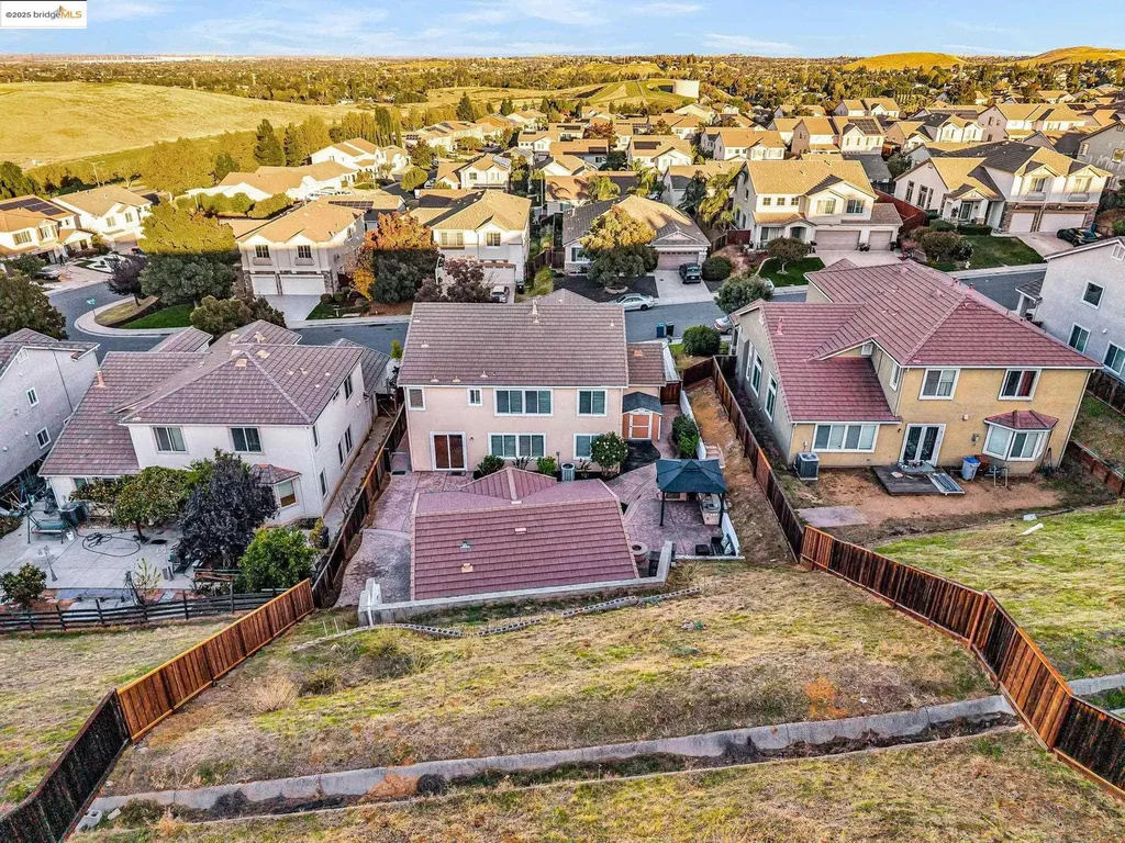 3546 Mallard Way Antioch CA 94509