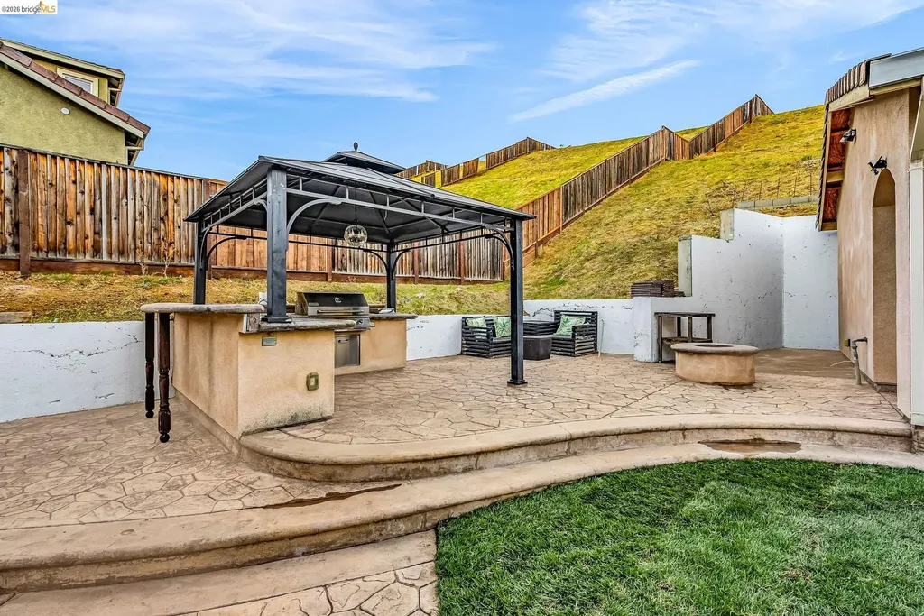 3546 Mallard Way Antioch CA 94509