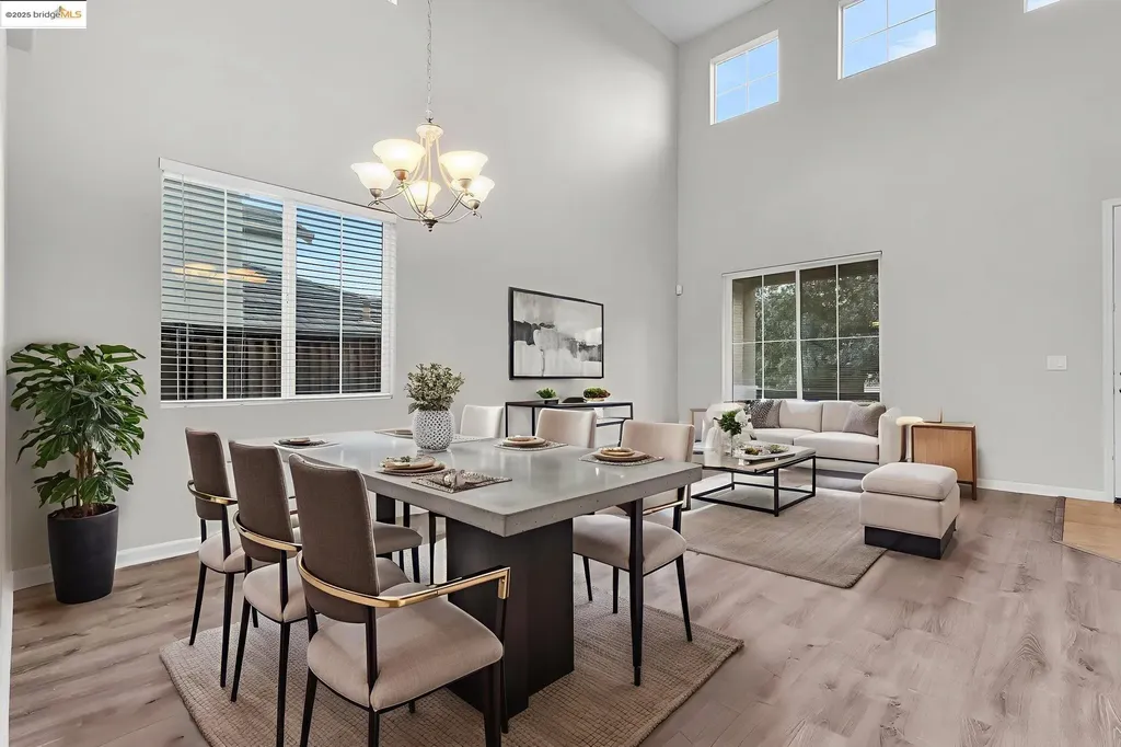 3546 Mallard Way Antioch CA 94509