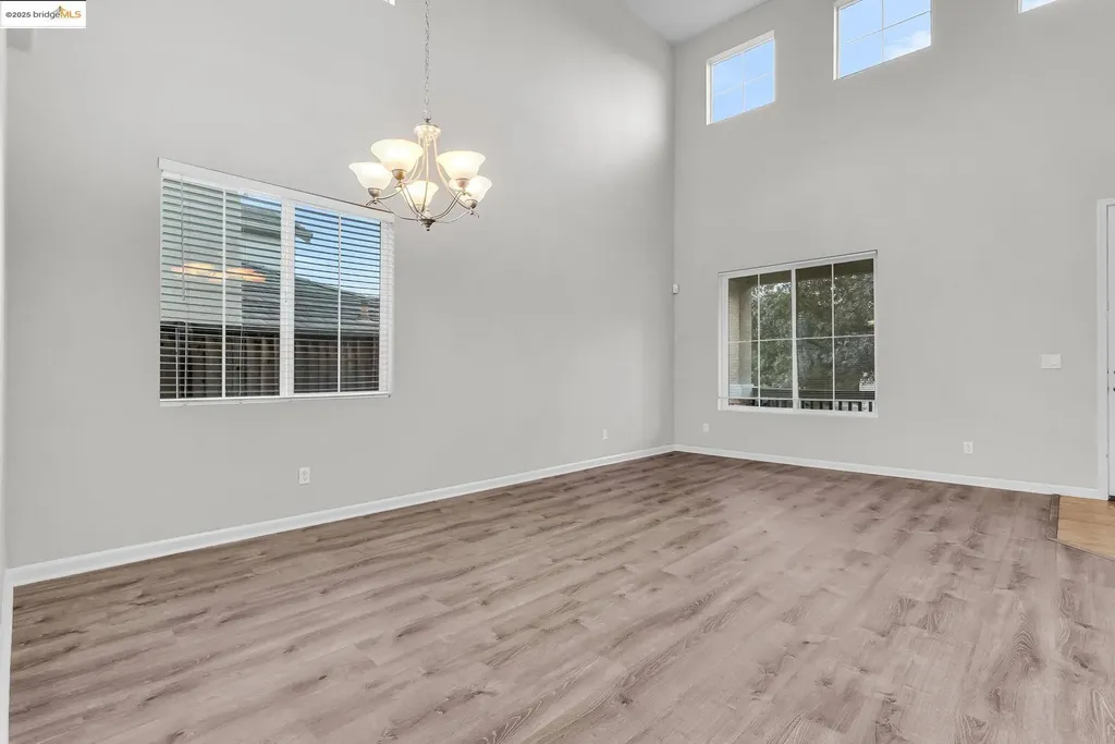 3546 Mallard Way Antioch CA 94509