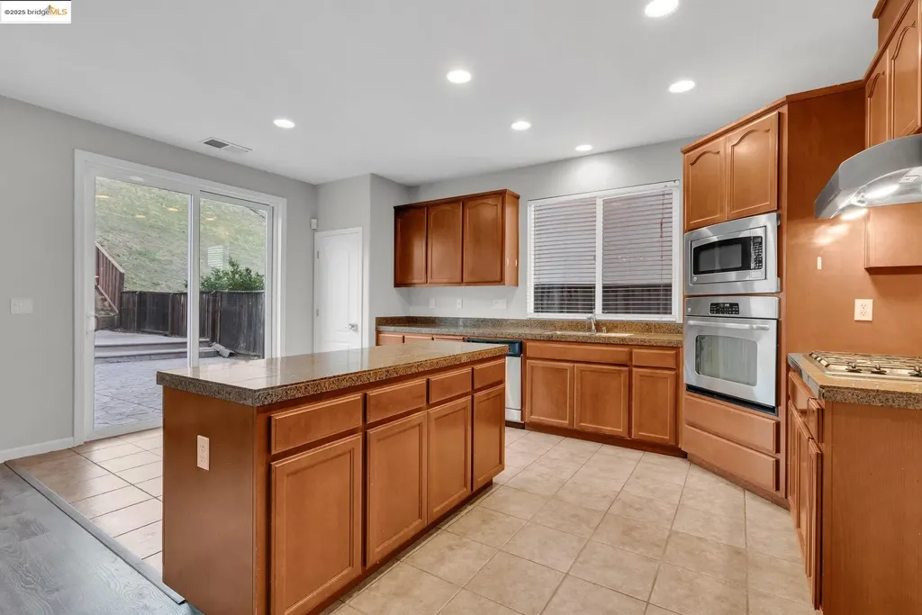 3546 Mallard Way Antioch CA 94509