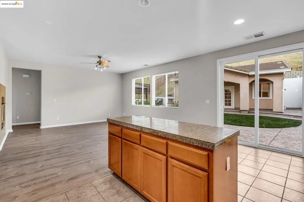 3546 Mallard Way Antioch CA 94509