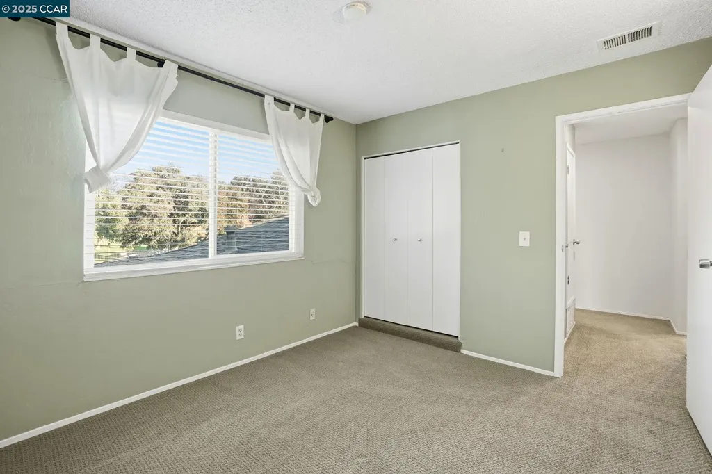 1045 Mohr Lane Concord CA 94518