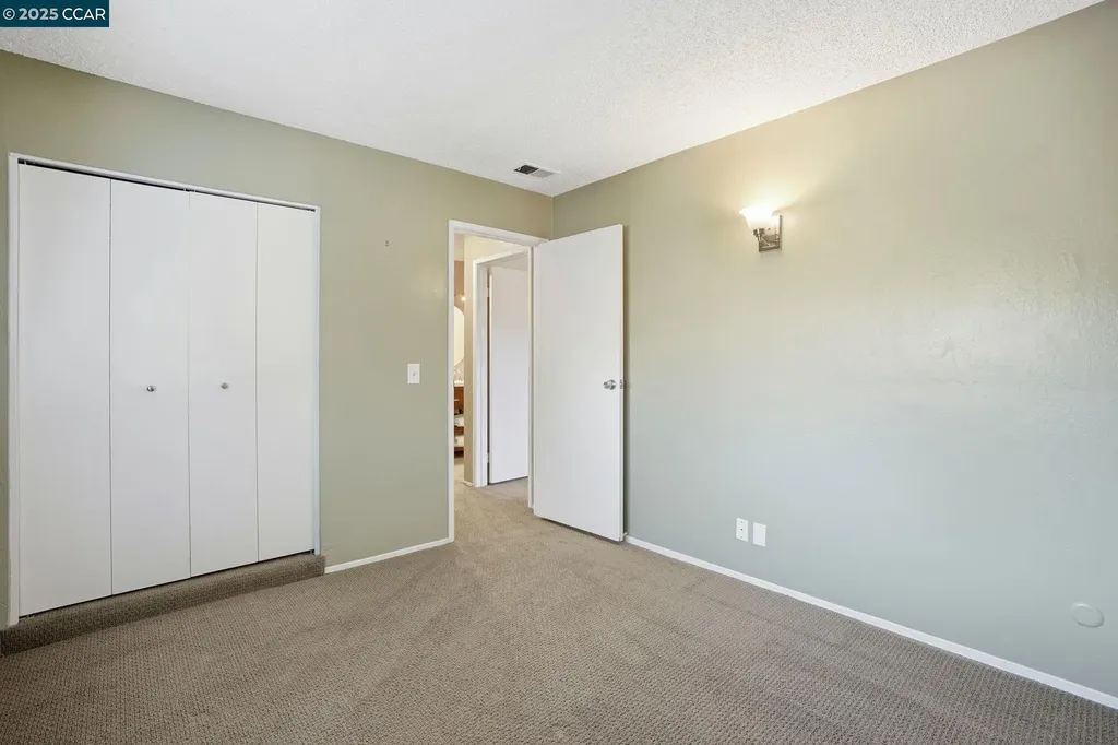 1045 Mohr Lane Concord CA 94518