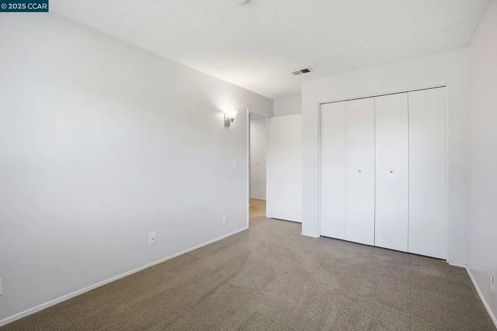 1045 Mohr Lane Concord CA 94518