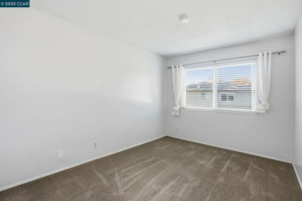 1045 Mohr Lane Concord CA 94518