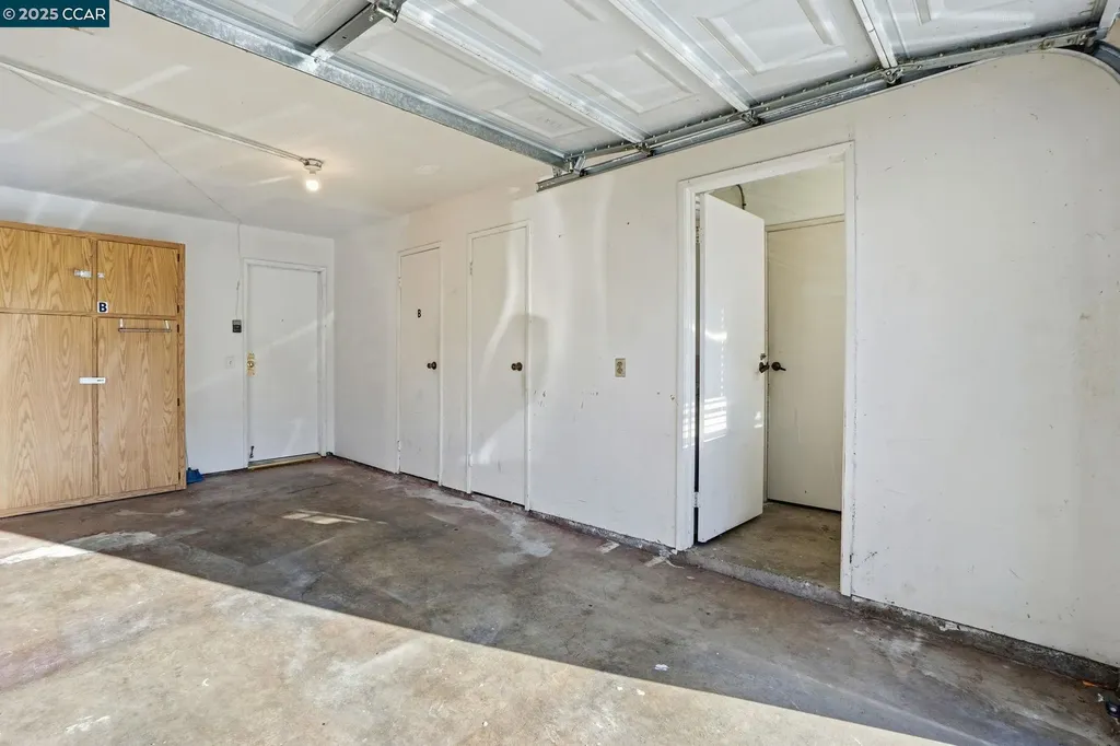 1045 Mohr Lane Concord CA 94518