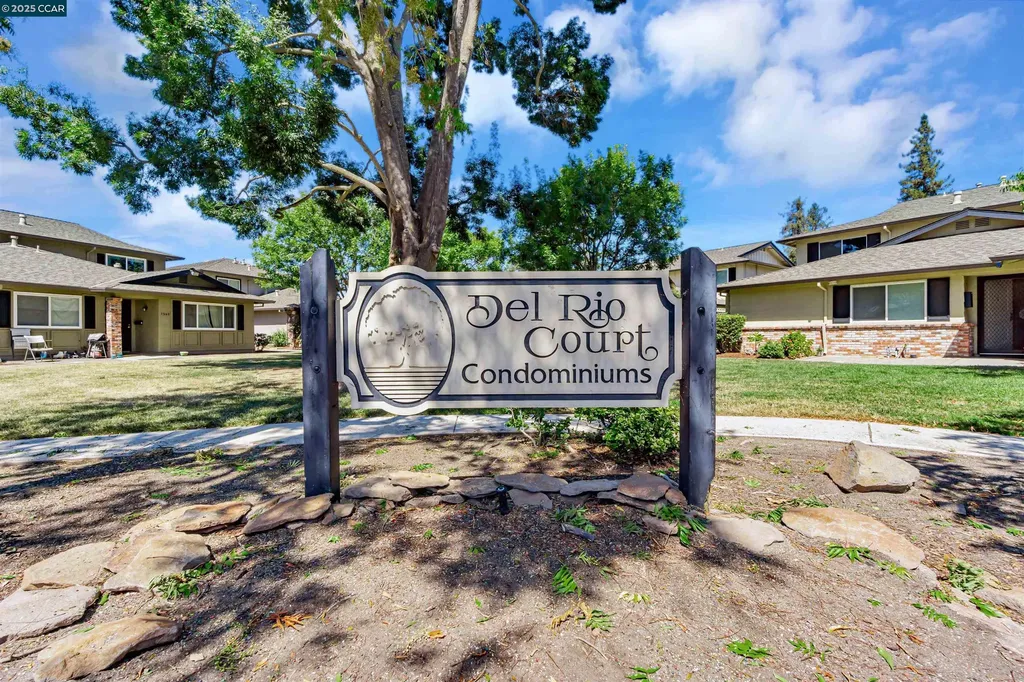 1045 Mohr Lane Concord CA 94518