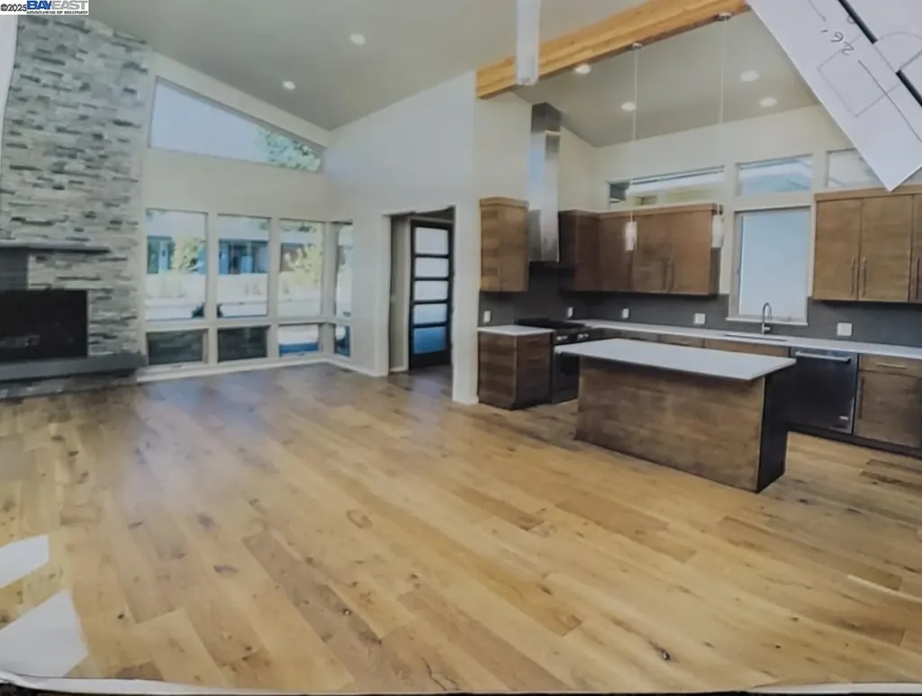 116 Ridgecrest Drive Napa CA 94558