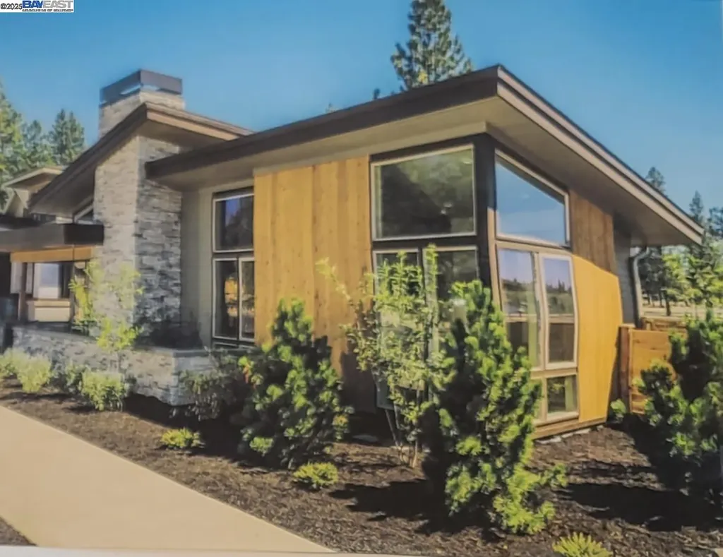 116 Ridgecrest Drive Napa CA 94558