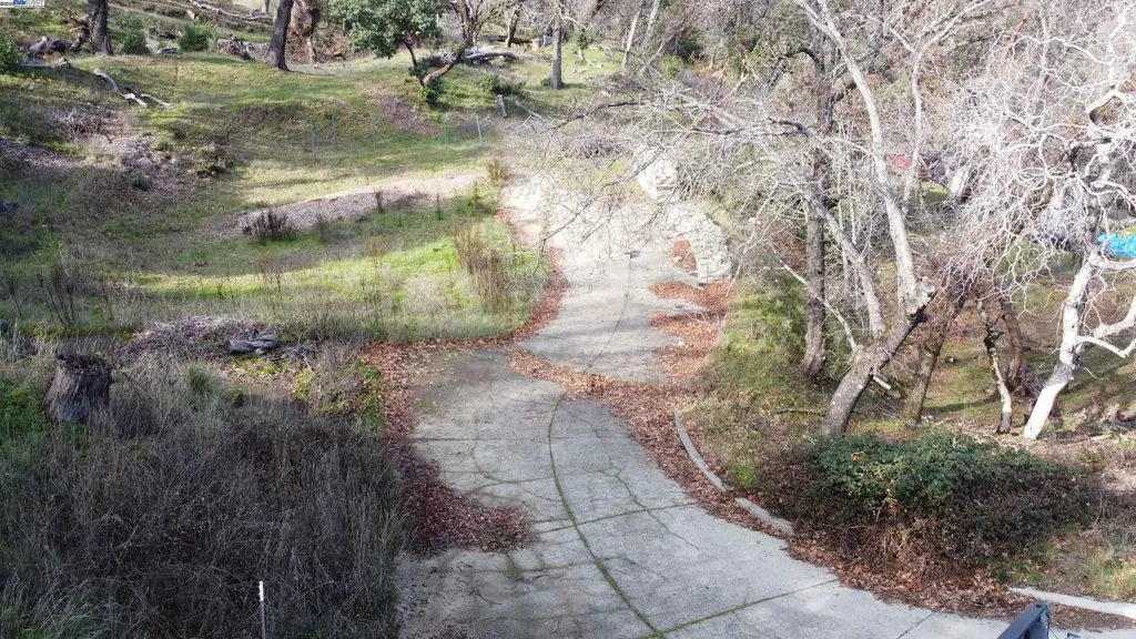 116 Ridgecrest Drive Napa CA 94558