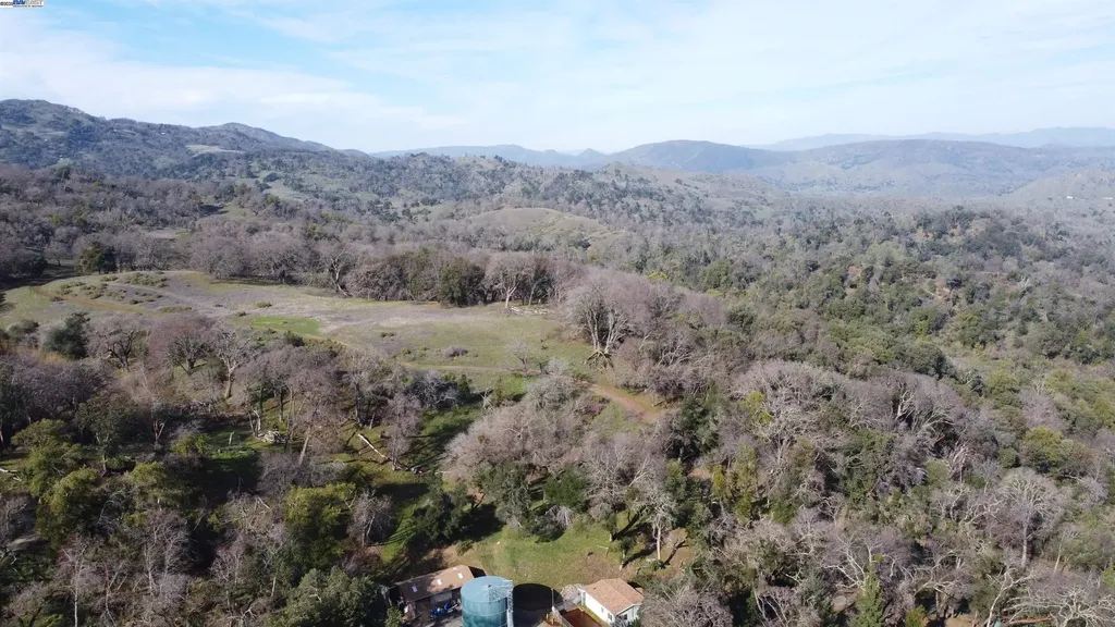 116 Ridgecrest Drive Napa CA 94558