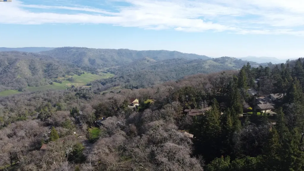 116 Ridgecrest Drive Napa CA 94558
