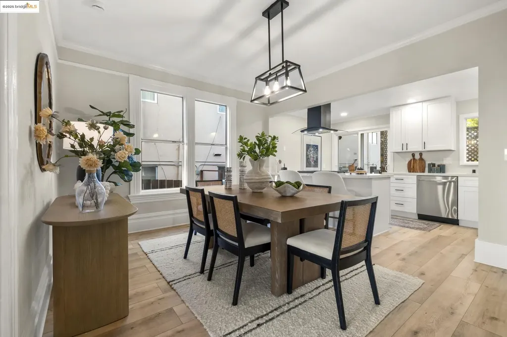 2050 30th Street Oakland CA 94606