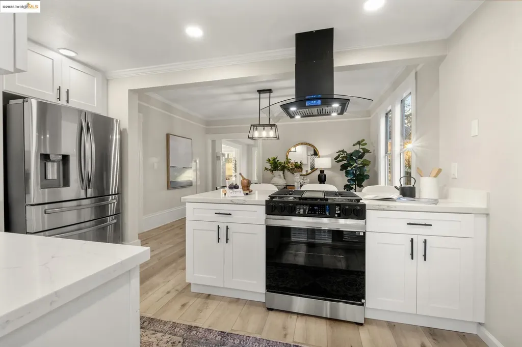 2050 30th Street Oakland CA 94606