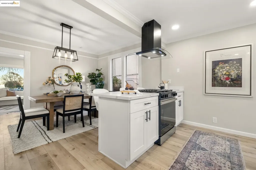 2050 30th Street Oakland CA 94606