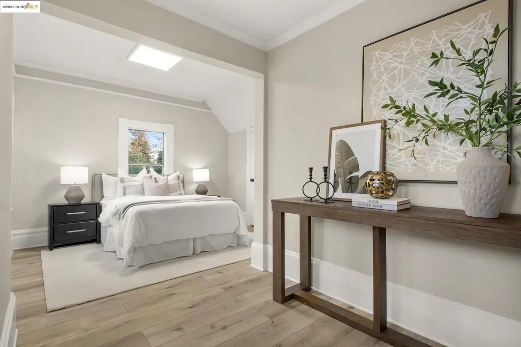 2050 30th Street Oakland CA 94606