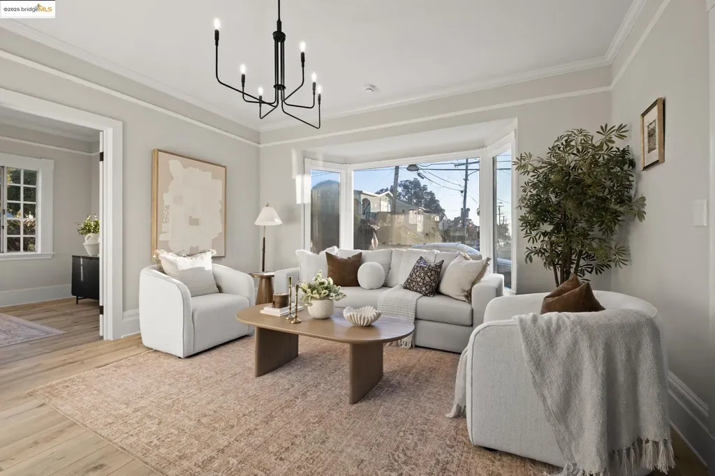 2050 30th Street Oakland CA 94606