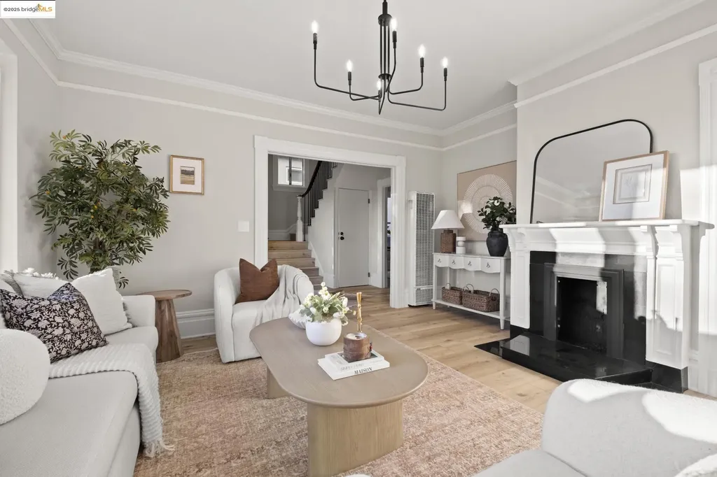 2050 30th Street Oakland CA 94606