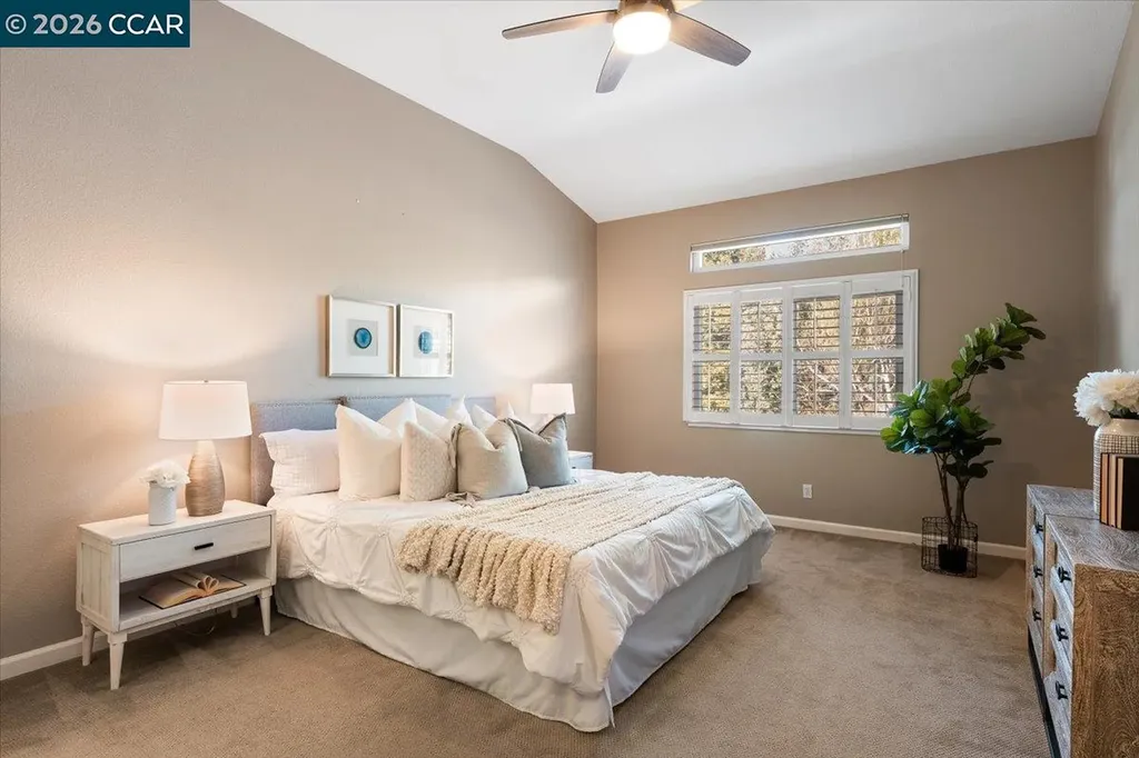 57 Karkin Place Clayton CA 94517