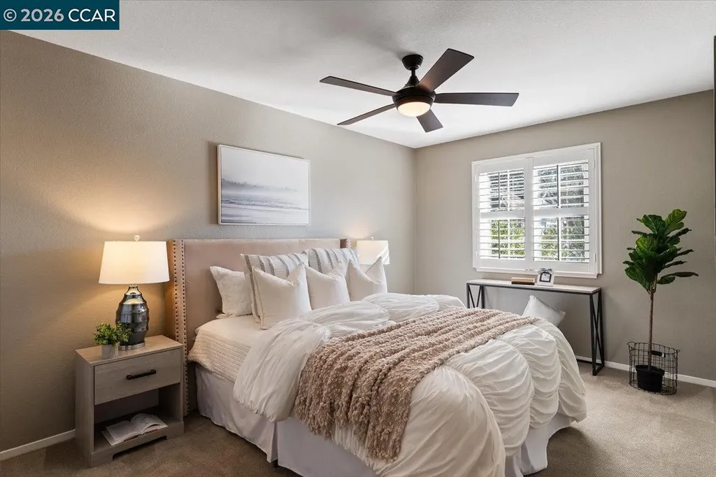 57 Karkin Place Clayton CA 94517