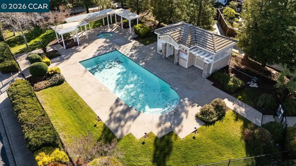 57 Karkin Place Clayton CA 94517