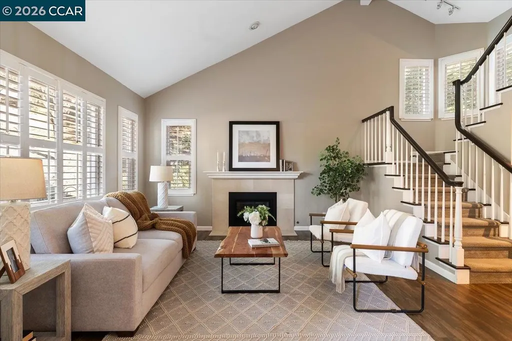 57 Karkin Place Clayton CA 94517