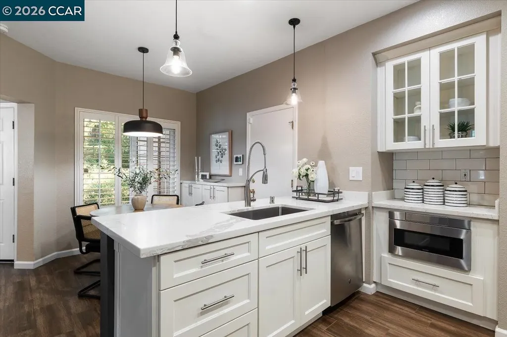 57 Karkin Place Clayton CA 94517