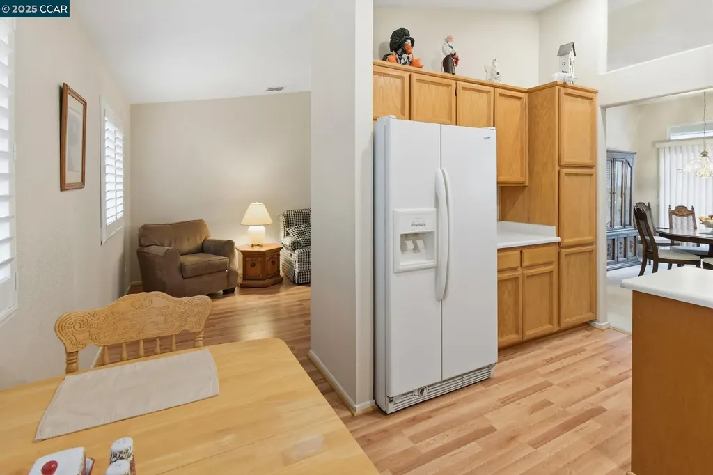 443 Mandarin Circle Vacaville CA 95687
