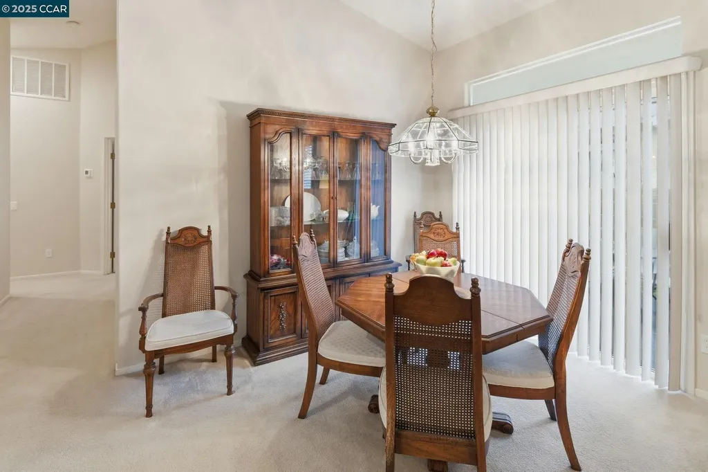 443 Mandarin Circle Vacaville CA 95687