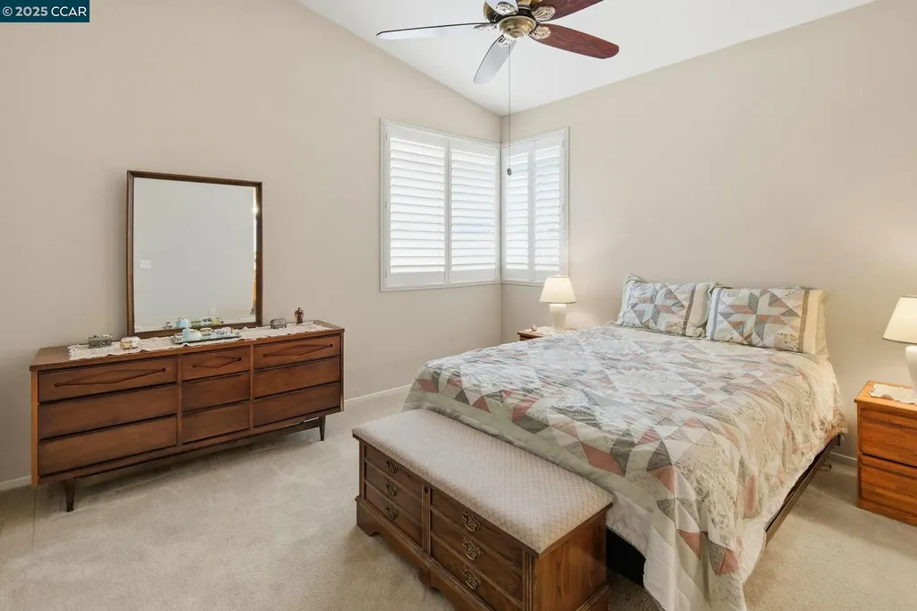 443 Mandarin Circle Vacaville CA 95687